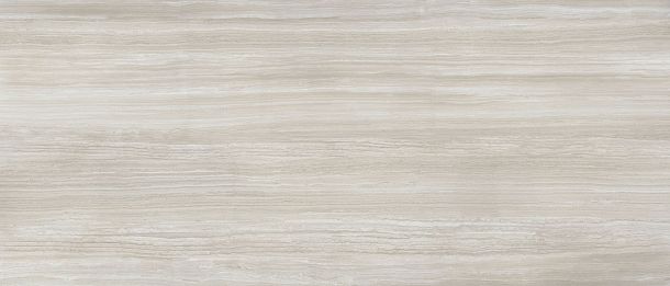 Фото керамогранит stone slate SF.BT.STW.MT италия