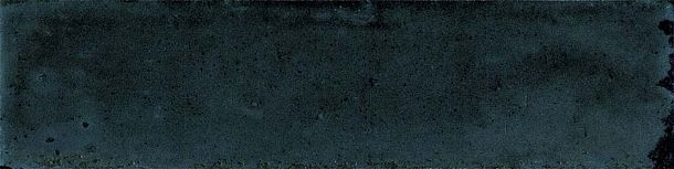 Фото Керамическая плитка ribesalbes hope blue 7,5x30 Испания