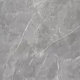 Керамогранит Geotiles Magda Gris Polished 90x90