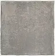 Керамогранит Equipe 27572 Argile Concrete 10х10