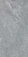 Керамогранит WIFi Ceramics GT126046 Posh Cinder 60x120