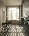 Керамогранит Sant Agostino Yorkwood Walnut 20x120