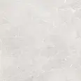 Керамогранит Dako E-3014/MR Liberty Кремовый ректификат 600x600x9