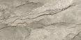 Керамогранит Oregon Taupe матовый карвинг 1200x600 (D12052M)