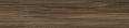 Керамогранит Artfloor Marron sugar-эффект 200x900 (GP2090ARF21R)