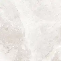 Фото Керамогранит Supreme Ivory Ret 60X60 (76032)