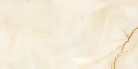 Керамогранит Ariston Onyx Beige Sugar 60x120 Фото Керамогранит Ariston Onyx Beige Sugar 60x120