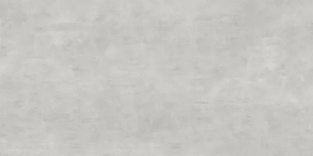Керамогранит D12010M Dixon Titan 1200x600x9.5 для гостиной, для кухни, для ванной, для спальни, для прихожей Фото Керамогранит D12010M Dixon Titan 1200x600x9.5 Россия