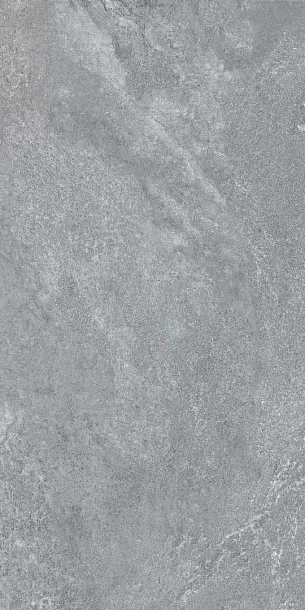 Фото Керамогранит WIFi Ceramics GT126046 Posh Cinder 60x120 Китай