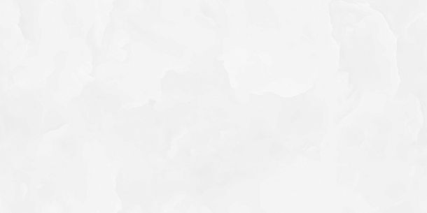 Фото Керамогранит Ice Onyx полированный 600x1200 (60120ICO00P) Индия