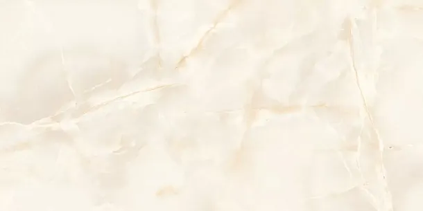 Керамогранит Onice Perla Glossy 60x120 (O4450P) для гостиной, для кухни, для ванной, для туалета, для спальни, для прихожей, на теплый пол Фото Керамогранит Onice Perla Glossy 60x120 (O4450P) Китай