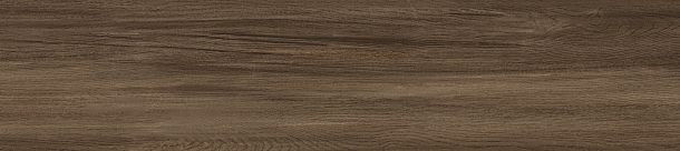 Керамогранит Artfloor Marron sugar-эффект 200x900 (GP2090ARF21R) для гостиной, для кухни, для спальни, для прихожей, на теплый пол Фото Керамогранит Artfloor Marron sugar-эффект 200x900 (GP2090ARF21R) Россия