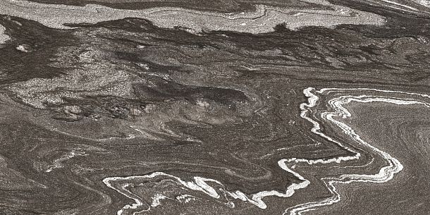 Фото керамогранит stone design stones SAR.UG.SWV.STR италия