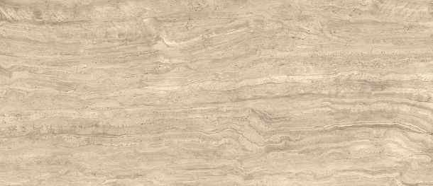 Фото керамогранит stone travertino SFV.RT.NV.NT италия