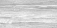 Плитка Vegas Woodmix 249x500 (TWU09WDX707)