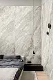 Керамогранит Fondovalle INF2895 Infinito 2.0 Onyx Ice Crystal Polished 120x278