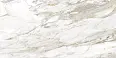 Керамогранит Ennface ENMAR8046GL60120 Calacatta Citrus Glossy 60x120