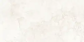 Фото Керамогранит Pamesa Hermes Cream Antic Rect. 60x120