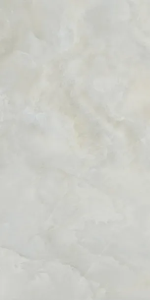 Фото Керамогранит Caesar Anima Ever Royal Onyx Matt RT R10B 60x120 Италия