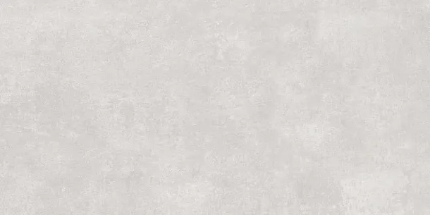 Фото Керамогранит Laparet Betonica Silver Pro Серый Матовый R11Soft 80Х160 Индия