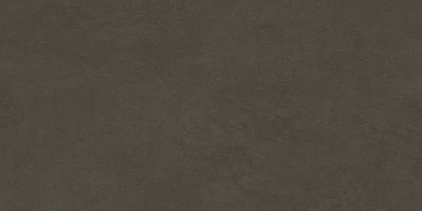Фото Керамогранит Laparet Sandstone Brown Pro Коричневый Матовый R10Gr Str Cb 60Х120 Индия