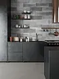 Керамогранит Sant Agostino Logico Cement Nat 120x278
