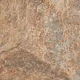 Керамогранит Alpas African Slate 20mm 60x60