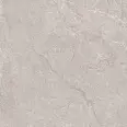 Керамогранит Laparet Geo Grey Серый Матовый Карвинг 80Х80
