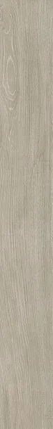 Фото Керамогранит Kerama Marazzi Менара серый светлый матовый обрезной 20x160x0,9 (KM2016G0041R) Россия