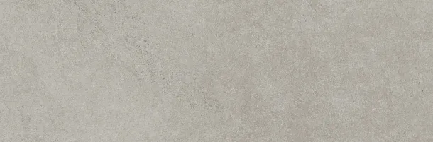 Фото Плитка Tau Ceramica Olatua Greige Mate Rect 33,3x100 Испания