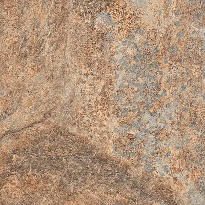 Фото Керамогранит Alpas African Slate 20mm 60x60 Индия