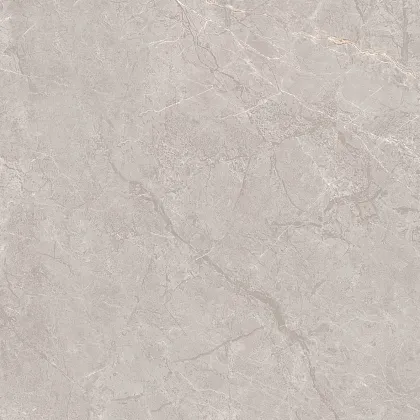 Фото Керамогранит Laparet Geo Grey Серый Матовый Карвинг 80Х80 Индия