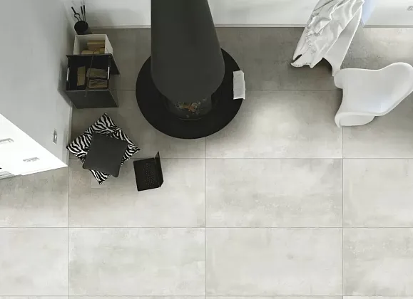 Керамогранит BRAB6 Decor Bright Bronze 30х60 для гостиной, для кухни, для ванной, для спальни Фото Керамогранит BRAB6 Decor Bright Bronze 30х60 Италия