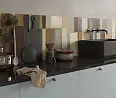 Керамогранит Imola Ceramica RTN6 CENER12 RM 60x120