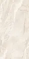 Керамогранит Eternal ETSTN1338CR60120 Stone Crema Carving 60x120