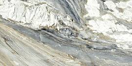 Фото Керамогранит Cascade Natural полированный 600x1200 (60120CAS55P)