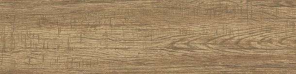 Фото Керамогранит Vintagio Marron sugar-эффект 151x602 (GP1560VIT21) Россия