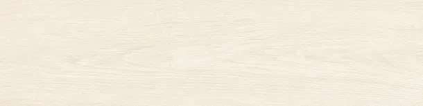 Фото Керамогранит Laparet Lp2080G0001R Lamarty Crema Кремовый 20Х80 Россия