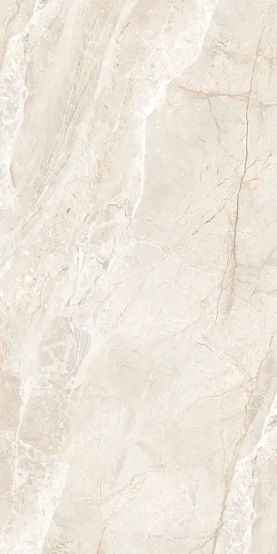 Фото Керамогранит Eternal ETSTN1338CR60120 Stone Crema Carving 60x120 Индия