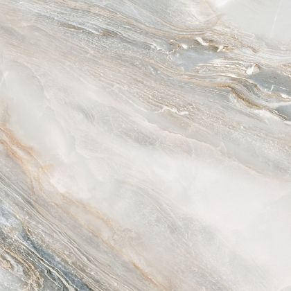 Керамогранит Estelle Beige матовый карвинг 600x600 (D60227M) для гостиной, для кухни, для ванной, для туалета, для прихожей, на теплый пол Фото Керамогранит Estelle Beige матовый карвинг 600x600 (D60227M) Узбекистан