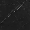 Керамогранит Laparet LP6060G0211R Opera Nero чёрный матовый 59,5х59,5