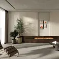 Керамогранит Dado Ceramica 005504 Shellstone Beige Rigat-One 3D 60x120