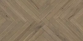 Фото Керамогранит Rocersa Rovere Ombre Chevron Nature RC 60x120