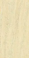 Фото Керамогранит Travertine Beige Matt 60x120 (BHT-1001)