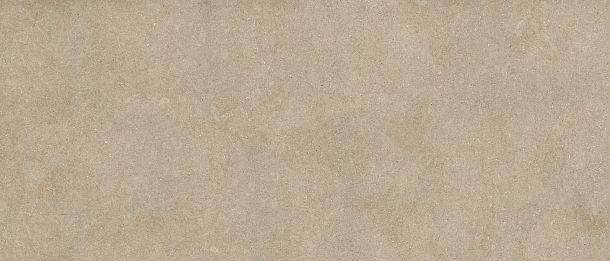 Фото керамогранит Stone Slate SLF.AVA.MNTR.NT Италия