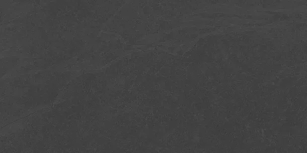 Фото Керамогранит Laparet Badrock Shadow Pro Графитовый R10Soft Cb 60Х120 Индия