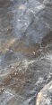 Керамогранит Alice Gold Grey sugar 60x120