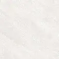 Керамогранит Alpas Dolomite White 20mm 60x60