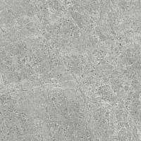 Фото Керамогранит Allure Tundra Glossy 120x120 (6,5 mm)