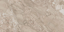 Фото Керамогранит OM02 Oceanmist неполированный 80x160